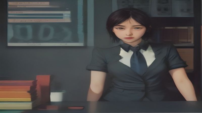 jmcomic网页版入口革新上线文章配图