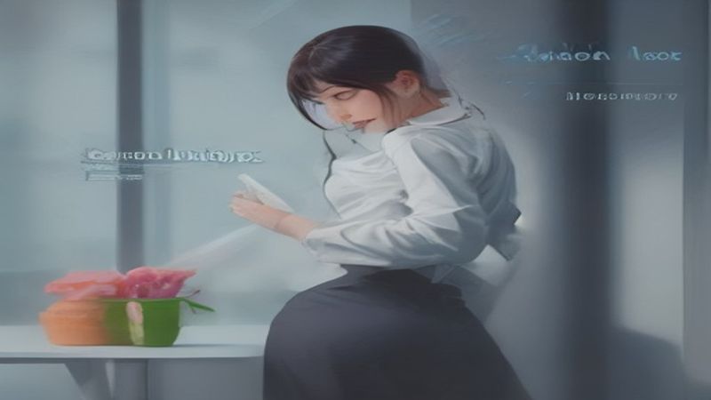 jmcomic网页版入口禁漫天堂漫界文章配图